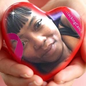 Meet your Posher, Rochelle